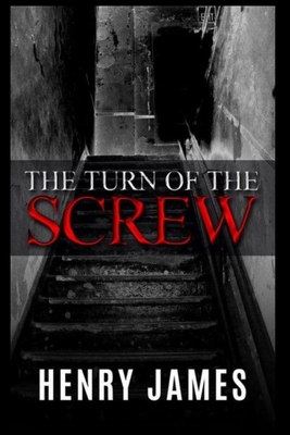The Turn of the Screw