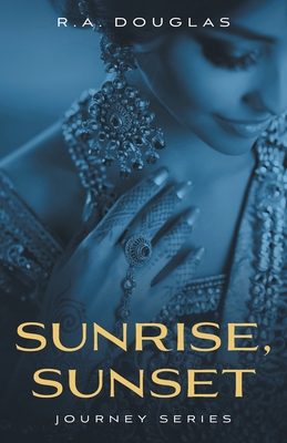 Sunrise, Sunset (Journey) Cover Image