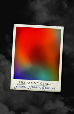 The Family Clause: A Novel