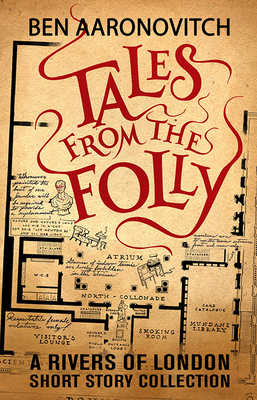 Tales from the Folly