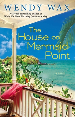 The House on Mermaid Point (Ten Beach Road Series #3)