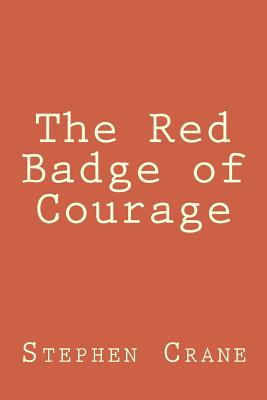 The Red Badge of Courage