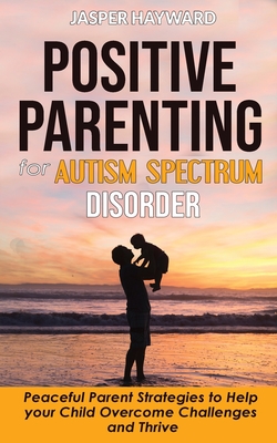The JASPER Model for Children with Autism: Promoting Joint