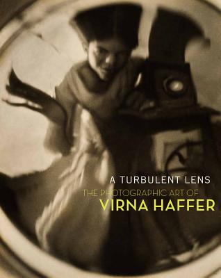 Boris Mikhailov: Tea Coffee Capuccino | Hennessey + Ingalls