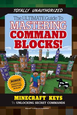 Minecraft Blocks Guide