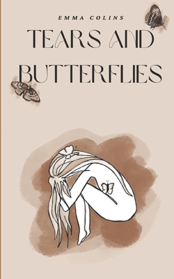 Tears and butterflies Cover Image