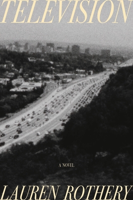 Television: A Novel