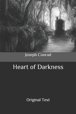 Heart of Darkness