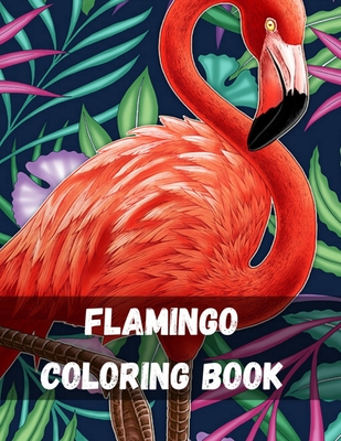  Coloring Book: Funny Coloring Book for Ages 4 and Up