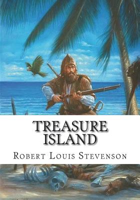 Treasure Island