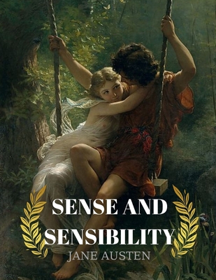 Sense and Sensibility