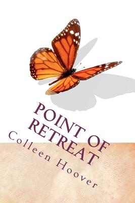 retreat point paperback
