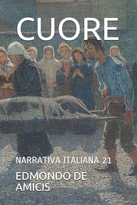 Cuore