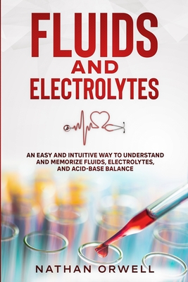 Fluids and Electrolytes