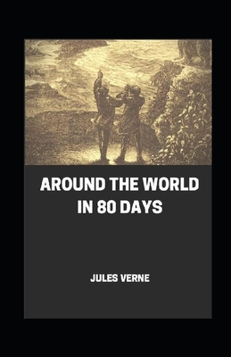 Around the World in 80 Days