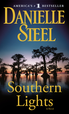 Southern Lights: A Novel Cover Image