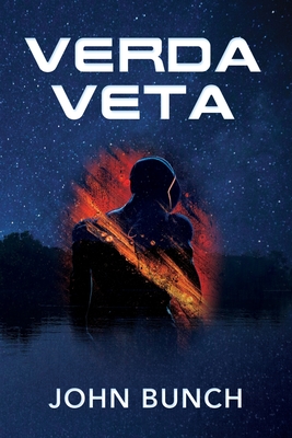 Verda Veta Cover Image