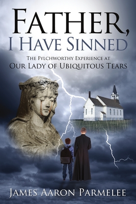 Father, I Have Sinned Cover
