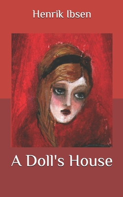 A Doll's House