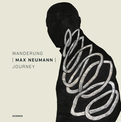 Max Neumann: Journey