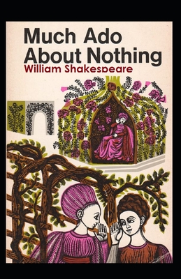 Much Ado About Nothing