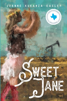 Cover for Sweet Jane