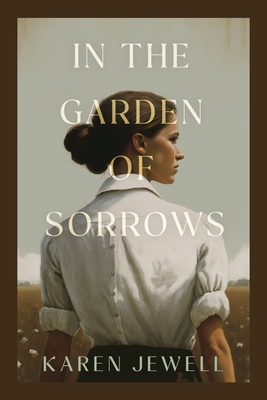 In the Garden of Sorrows Cover Image