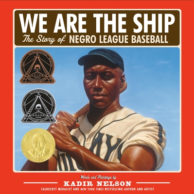 Negro Leagues