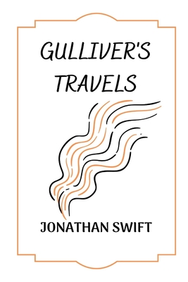 Gulliver's Travels