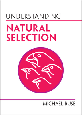 Understanding Natural Selection (Understanding Life)