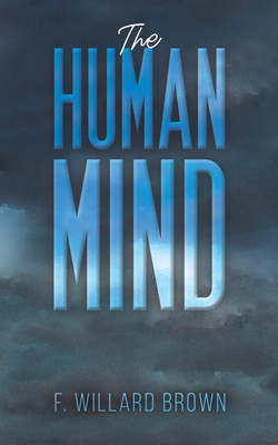 The Human Mind Cover Image