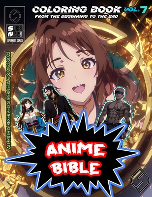 In the Beginning: The Bible Stories (Anime) - TV Tropes