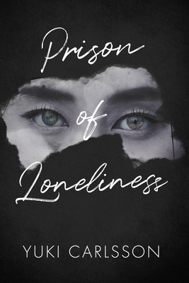 Prison of Loneliness Cover Image