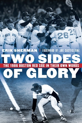 The Boston Globe Story of the Red Sox: More Than a Century of  Championships, Challenges, and Characters: The Boston Globe, Finn, Chad,  Eckersley, Dennis: 9780762482078: : Books