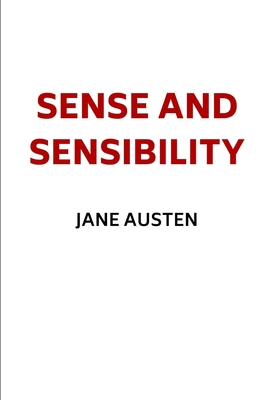 Sense and Sensibility