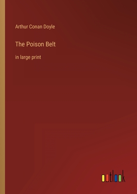 The Poison Belt