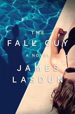 Cover Image for The Fall Guy: A Novel