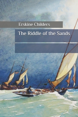 The Riddle of the Sands