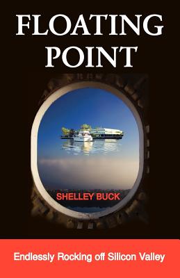 Cover for Floating Point