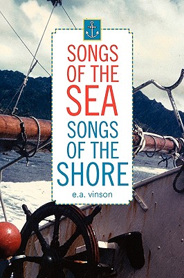 Songs of the Sea - Songs of the Shore