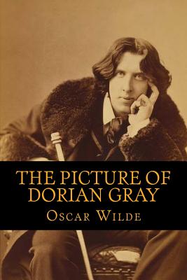 The Picture of Dorian Gray