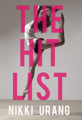 Cover for The Hit List