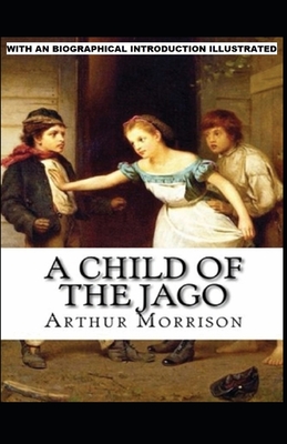 A Child of the Jago