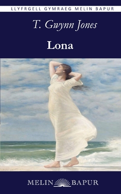 Lona Cover Image