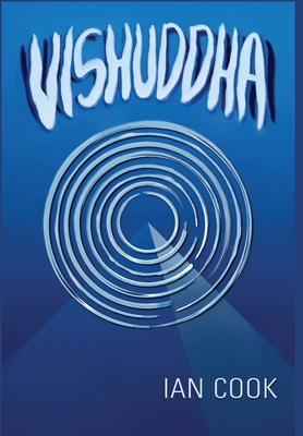 Vishuddha Cover Image