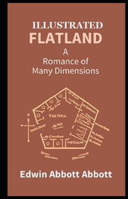 Flatland