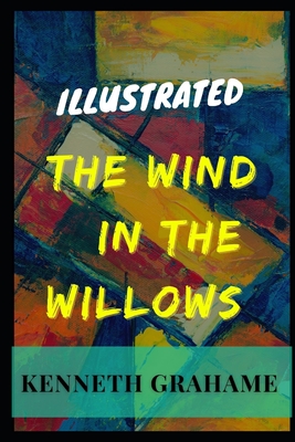 The Wind in the Willows