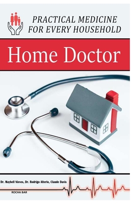 home doctor Cover Image