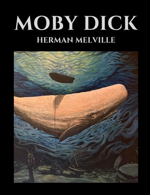 Moby Dick