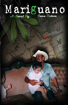Mariguano Cover Image